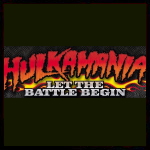 Hulkamania Let The Battle Begin 3.jpg