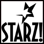 Starz.jpg