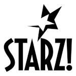 Starz 1994.jpg
