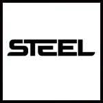 Steel.jpg