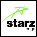 Starz Edge.jpg