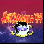 Hulkamania Tour 94 3.jpg