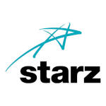 Starz 2005.jpg
