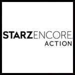 Starz Encore Action.jpg