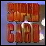 GWF Supercard1.jpg