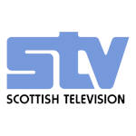 STV 1969.jpg