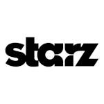 Starz 2008.jpg