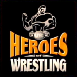 Heroes of Wrestling.jpg