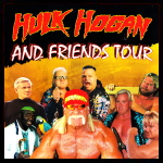 Hulk Hogan And Friends Tour.jpg