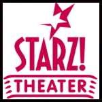 Starz! Theater.jpg