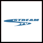 Stream TV.jpg