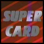 GWF Supercard2.jpg