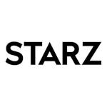 Starz 2016.jpg