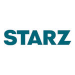 Starz 2022.jpg