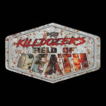 H2O Killdozer's Field of Death.jpg