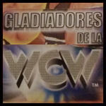 Gladiatores De La WCW.jpg