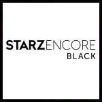 Starz Encore Black.jpg