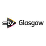 STV Glasgow 2014.jpg