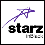 Starz InBlack.jpg