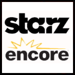 Starz Encore.jpg