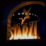 Starz1.jpg