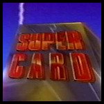 GWF Supercard.jpg