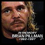HWA Pillman.jpg
