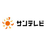 Sun Television 2109.jpg