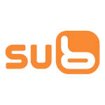 Sub (Finland) 2008.jpg