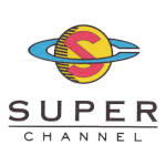 Super Channel 1989.jpg