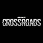 Impact Crossroads.jpg