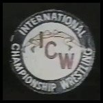 ICW.jpg