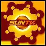Sun TV.jpg