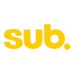 Sub (Finland) 2013.jpg