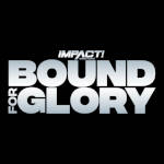 Impact Bound for Glory 17.jpg