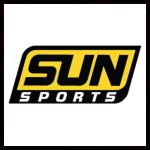 Sun Sports.jpg