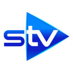 STV 2014.jpg