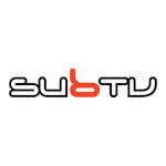 Subtv (Finland) 2001.jpg