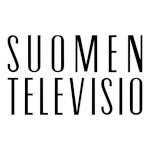 Suomen Televisio 1958.jpg