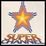 super channel.jpg