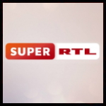 Super RTL 2.jpg