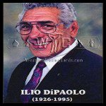 Ilio DiPaolo Memorial.jpg