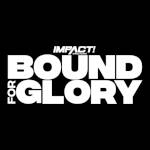 Impact Bound for Glory 17 alt1.jpg