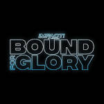 Impact Bound for Glory 21.jpg