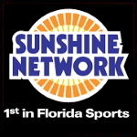Sunshine Network.jpg