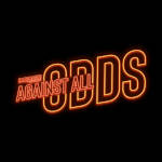 Impact Against All Odds 21.jpg