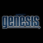 Impact Genesis 18.jpg
