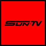 Sun Television.jpg