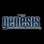 Impact Genesis 21.jpg