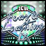ICW Fear & Loathing IX.jpg